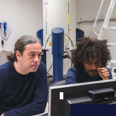 A Piece of Battery Research Puzzle: CIC ENERGIGUNE’s Collaborative Approach